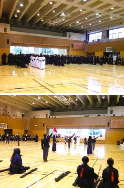 2512154　剣道03　本文